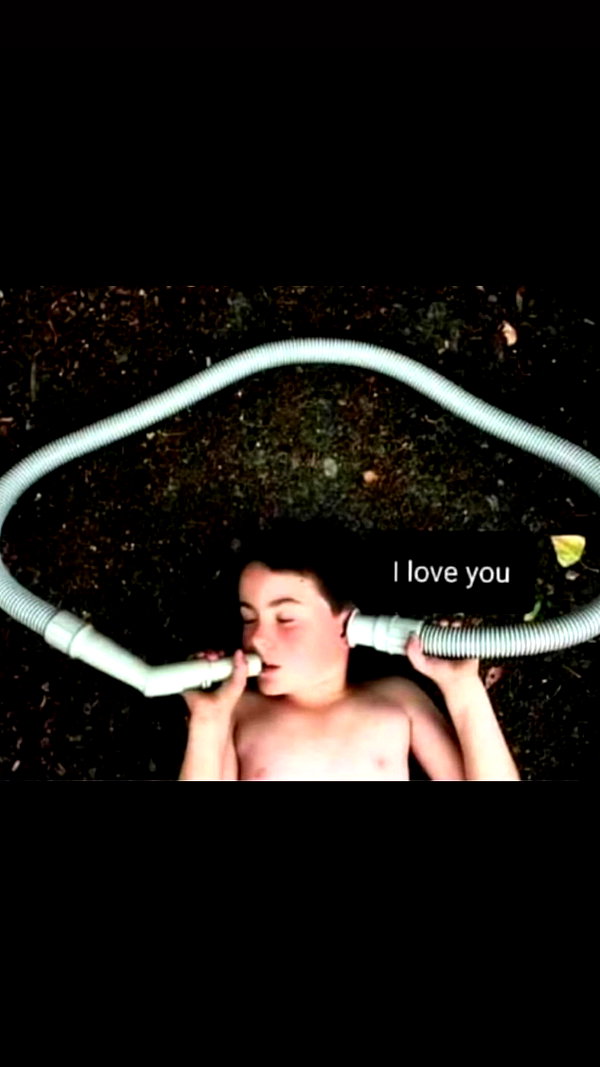 m1ry2m_ instagram image archive image