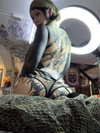 darkstar_mia Altpins Profile Picture