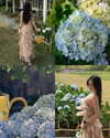lyhythuedoxinh Altpins Profile Picture