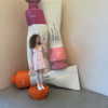 livia._.paige Altpins Profile Picture