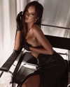 isabellemathersx Altpins Profile Picture