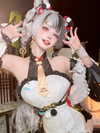 xier_cos Altpins Profile Picture