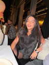 yuvalhazan___ Altpins Profile Picture