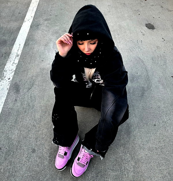 kiara.jlks instagram image archive image