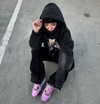 kiara.jlks Altpins Profile Picture