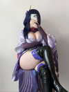 wifemelia Altpins Profile Picture