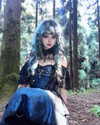 marilyn_damaged Altpins Profile Picture