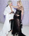 gigihadid Altpins Profile Picture