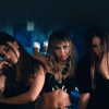 mileycyrus Altpins Profile Picture