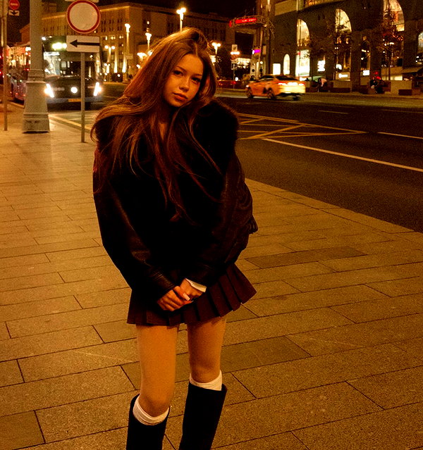ameeaaep instagram image archive image