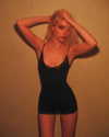 alien.hanna Altpins Profile Picture