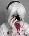 glowmoonshorty Altpins Profile Picture