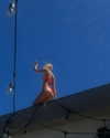 elizabethcampbelljones Altpins Profile Picture