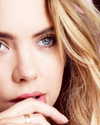 ashleybenson Altpins Profile Picture