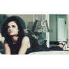 lucyhale Altpins Profile Picture