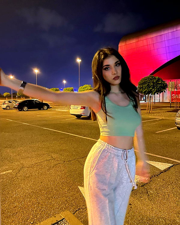 owlydiaa instagram image archive image