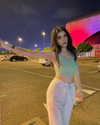 owlydiaa Altpins Profile Picture