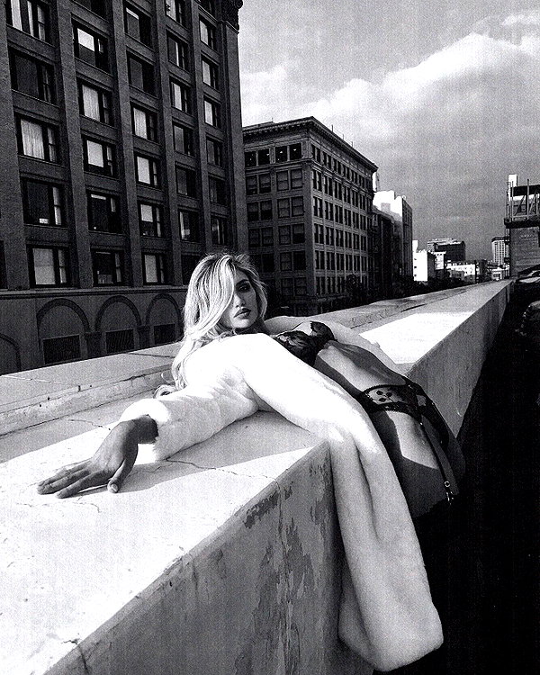 gabbyepstein instagram image archive image