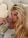 sophiecharlotth Altpins Profile Picture