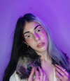 ayash.hila Altpins Profile Picture