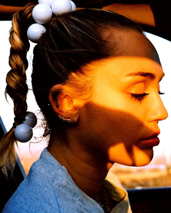 mileycyrus instagram image archive image