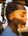 mileycyrus Altpins Profile Picture