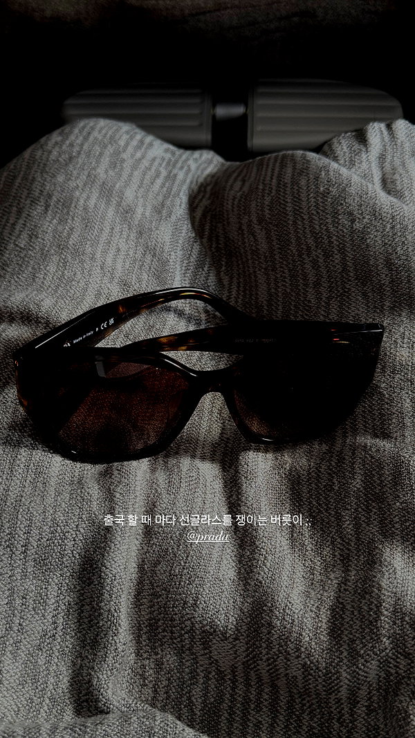 daxbin instagram image archive image