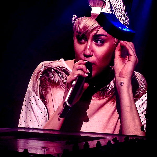 adihimelbloy instagram image archive image