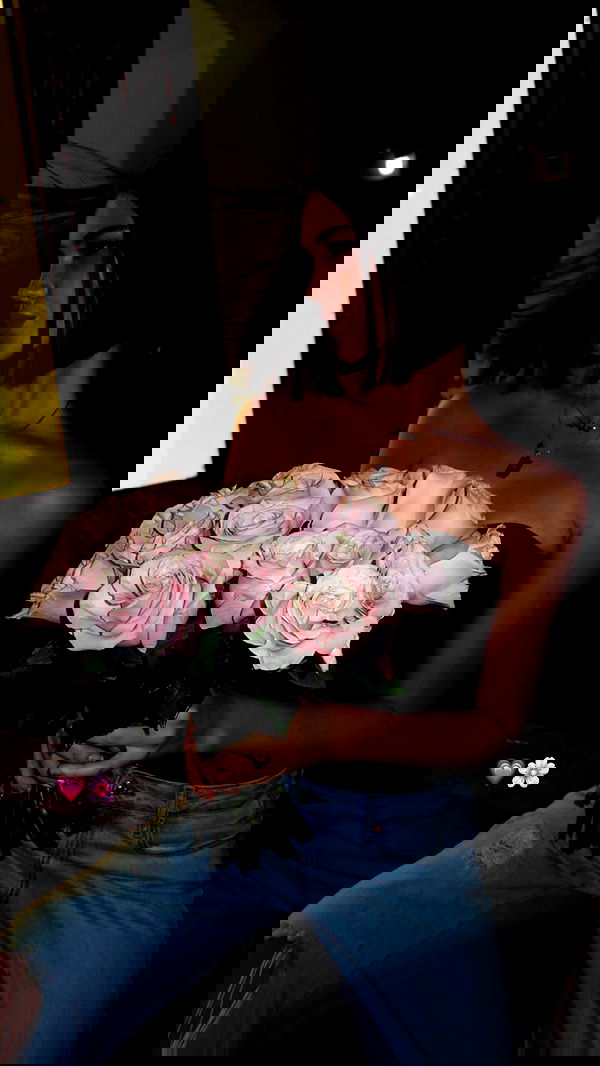 taylor.creeden taylor.creeden archive image