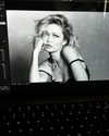 gigihadid Altpins Profile Picture