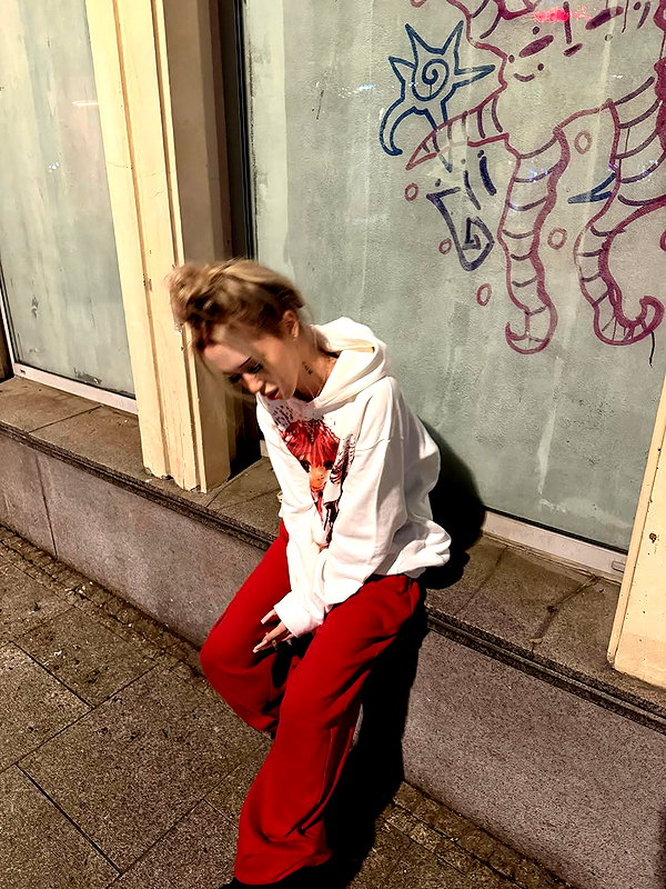 miss3evux instagram image archive image