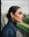 lucyhale Altpins Profile Picture