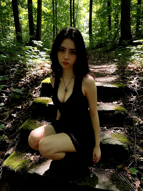 lilylicioous instagram image archive image