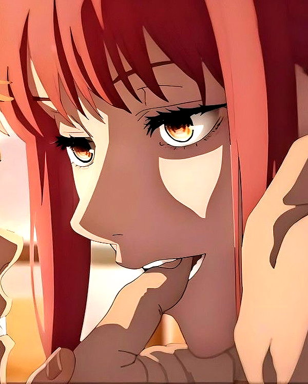 bakabakafuwa instagram image archive image
