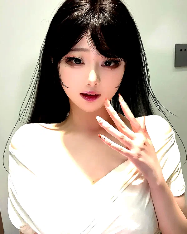 yingyinng_ instagram image archive image