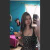 _ociaa_05 Altpins Profile Picture