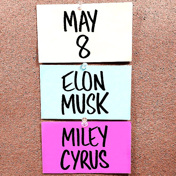 mileycyrus instagram image archive image