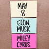 mileycyrus Altpins Profile Picture