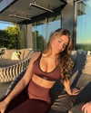 gabimfmoura Altpins Profile Picture
