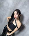 zuhazana Altpins Profile Picture