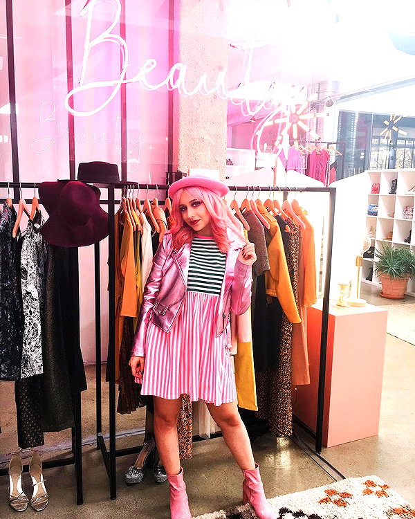 _urbaneva instagram image archive image