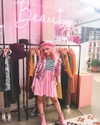 _urbaneva Altpins Profile Picture