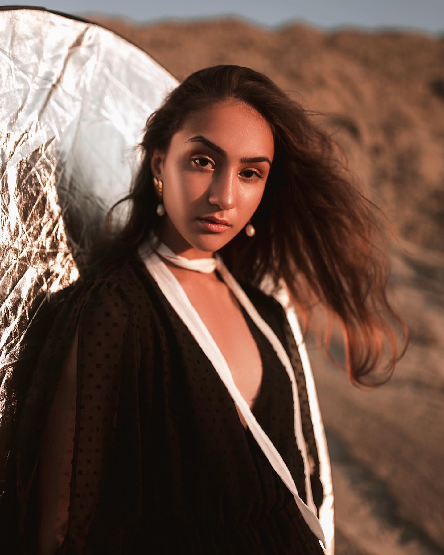 kkulakovaa instagram image archive image