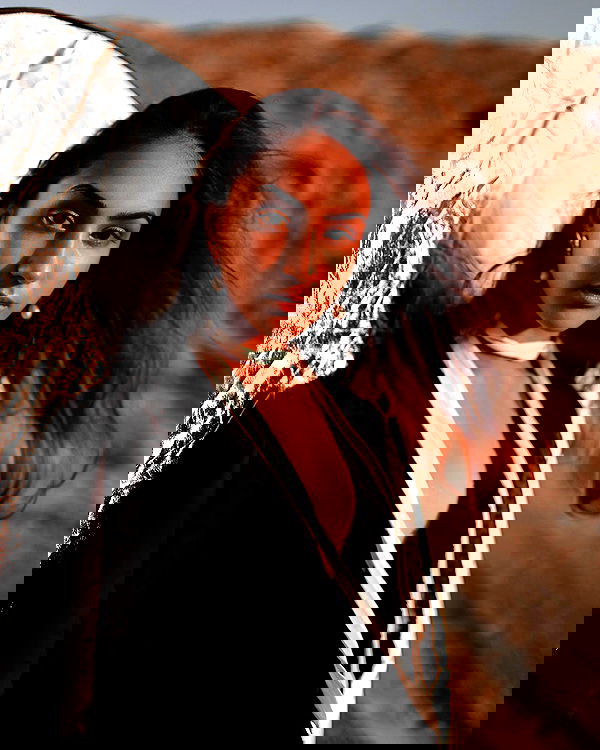 kkulakovaa image ~ Altpins