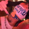 nyxaainaaa_ Altpins Profile Picture