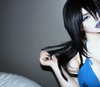 imskirby Altpins Profile Picture