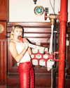 mileycyrus Altpins Profile Picture