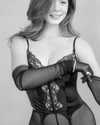 sashapieterse Altpins Profile Picture