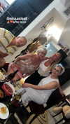 diana_polin Altpins Profile Picture