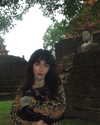 bad.toy Altpins Profile Picture